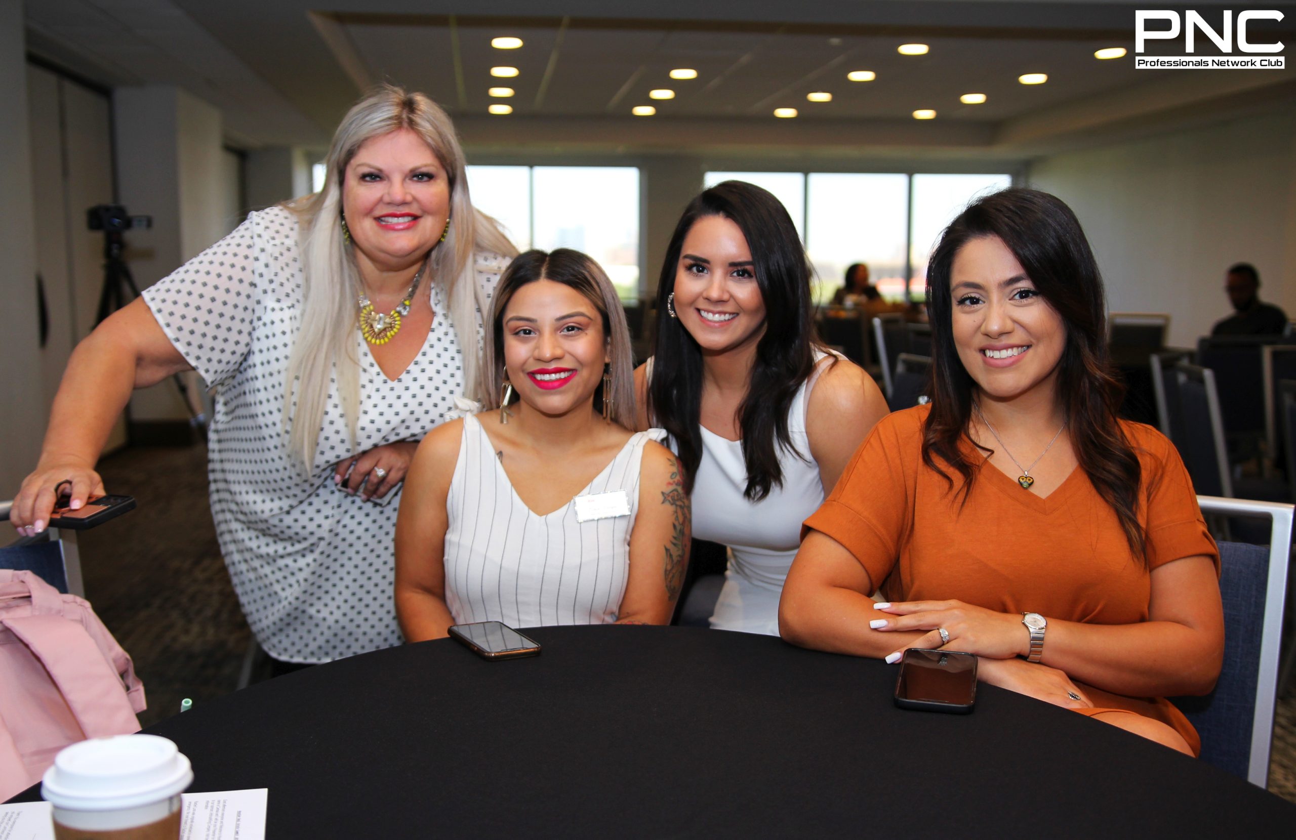 Gain new business from referrals